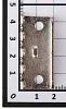 Parts PG002 Пружинодержатель.-3