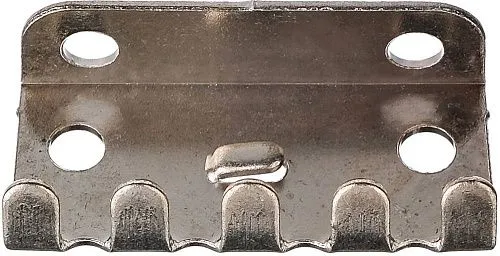 Parts PG002 Пружинодержатель.