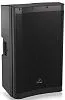 Behringer DR115DSP Активная двухполосная акустическая система.-0