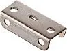 Parts PG002 Пружинодержатель.-1