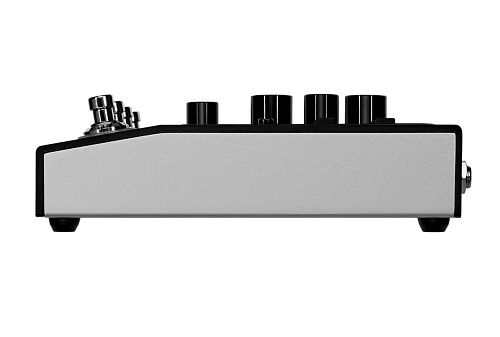 Valeton GP-200LT Напольный процессор эффектов.