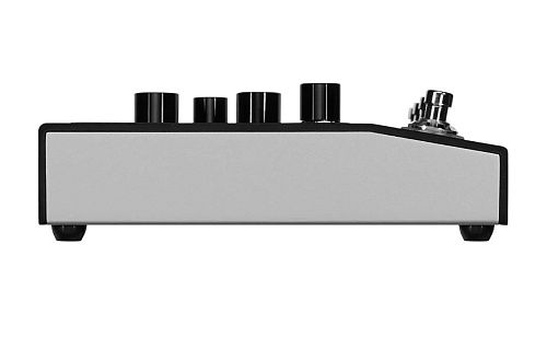 Valeton GP-200LT Напольный процессор эффектов.