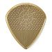 Dunlop 471PMT Mick Thomson Custom Jazz III Набор медиаторов, 6 шт.-1
